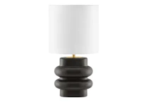 Hampton Bay Table Lamp