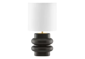 Hampton Bay Table Lamp