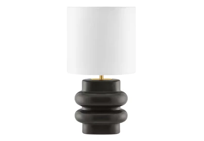 Hampton Bay Table Lamp