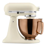KitchenAid Stand Mixer