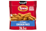 Tyson Frozen Chicken