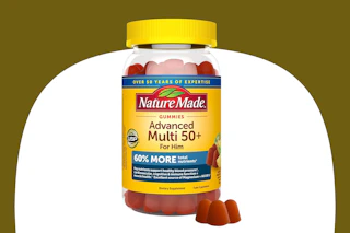 amazon nature made vitamins