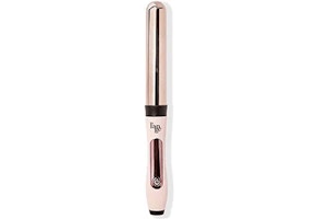 L'ange Hair Curling Wand