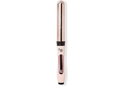 L'ange Hair Curling Wand