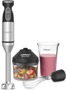 Cuisinart Smart Stick Hand Blender