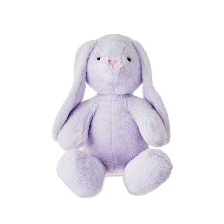 Bunny Plush
