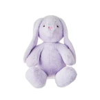 Bunny Plush