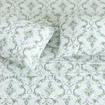 Cotton Bedding Sheet Set