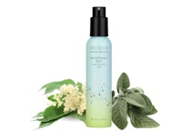 Pacifica Hair Mist and Body Spray