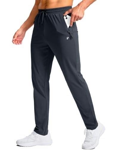 Men's Tall Sweatpants