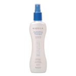 BioSilk Hydrating Therapy Spray