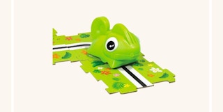 amazon-learning-resources-coding-critters