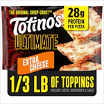 Totino's Ultimate Pizza