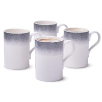Breakfast Mugs