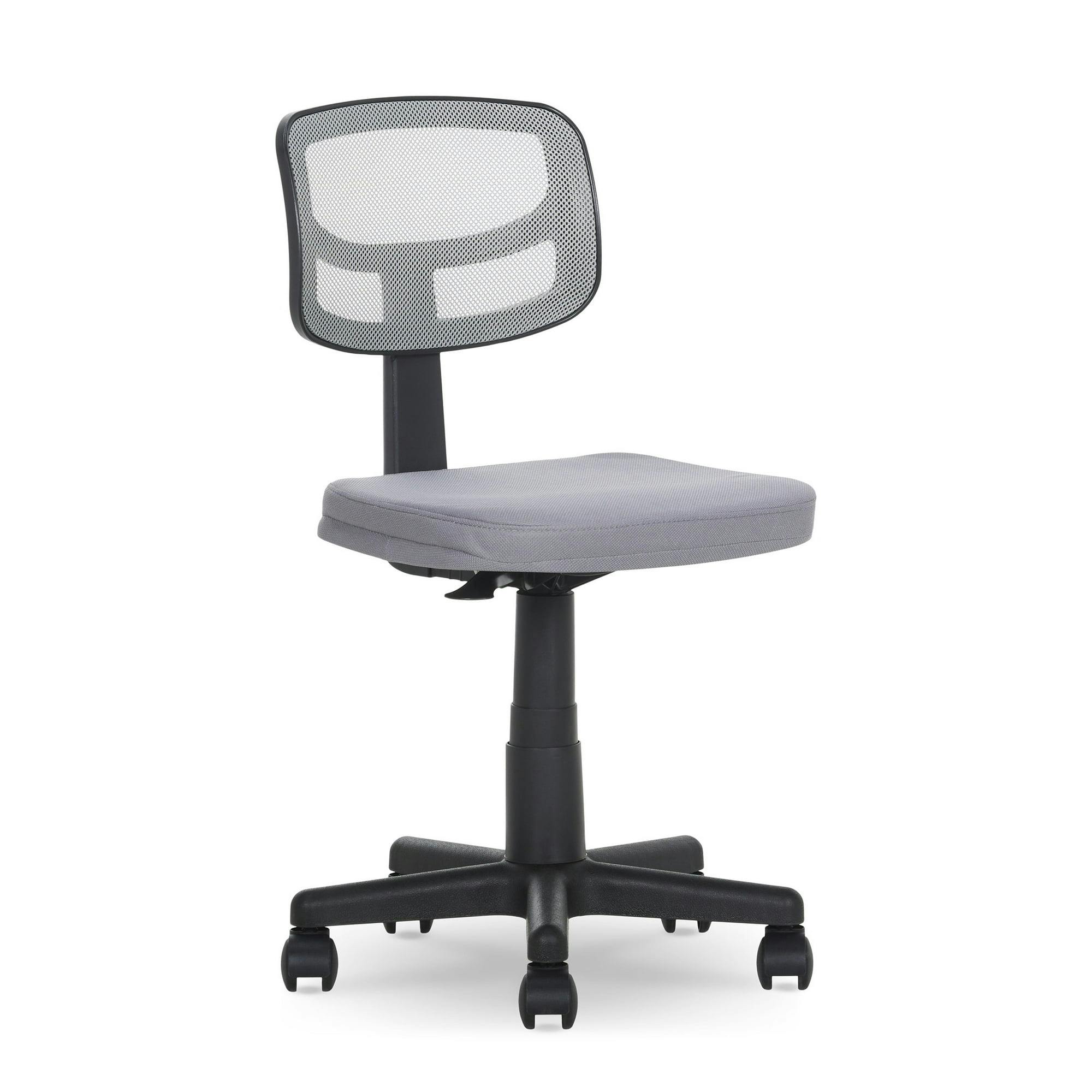 Mainstays Mesh Task Chair