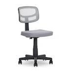 Mainstays Mesh Task Chair