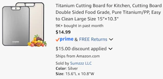 amazon-cutting-board-cart