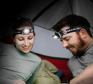 headlamps amazon feature 1677852644 1677852644