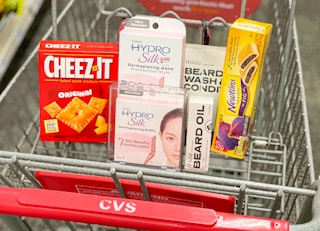 cvs shopping haul cheez it 2022 1671641500 1671641500