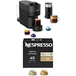 Nespresso Vertuo Pop Coffee Maker
