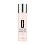 Clinique Moisture Surge Lotion