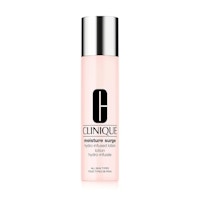 Clinique Moisture Surge Lotion
