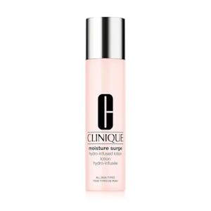 Clinique Moisture Surge Lotion