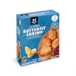 Member's Mark Frozen Jumbo Shrimp
