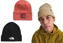 The North Face Adult Hat