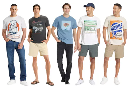 Target Deals This Week (June 2025) - The Krazy Coupon Lady