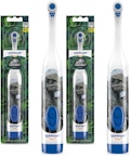 Spinbrush Kids Electric Toothbrush