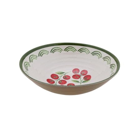 Better Homes & Gardens Serve Bowl