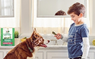 walmart-greenies-032719