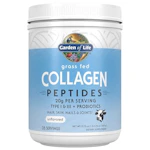 Garden of Life Collagen Peptides