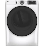 GE Electric Dryer