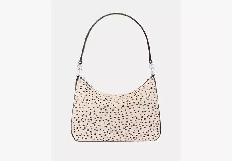 Kate Spade Shoulder Bag