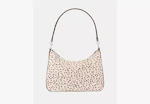 Kate Spade Shoulder Bag