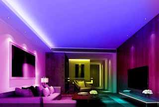 amazon led lights 1614101852 1614101852 e1614101937912