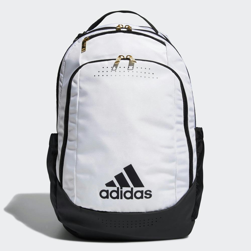 adidas Backpack