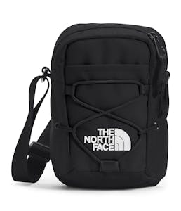 The North Face Jester Cross Body Bag
