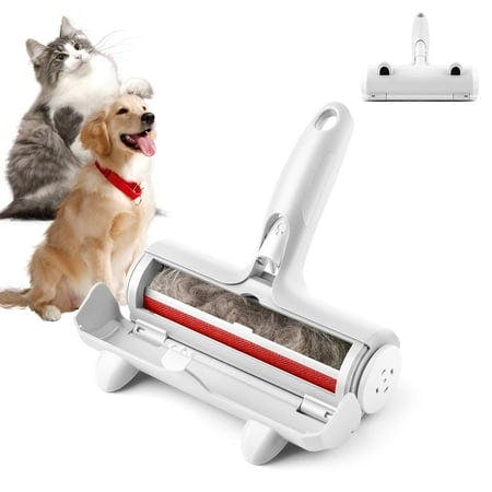 Pet Hair Remover