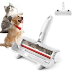 Pet Hair Remover