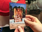How I Shop for Free at Victoria's Secret with Secret Rewards Cards