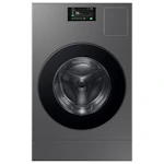 Samsung Washer Dryer Combo