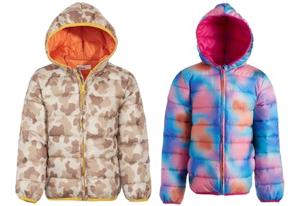 Epic Threads Kids' Jackets