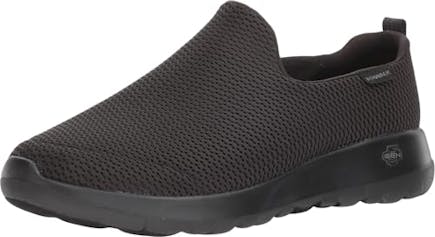 Skechers Men's Go Walk Max Shoes