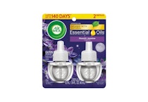 Air Wick Scented Oil Refill