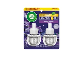 Air Wick Scented Oil Refill