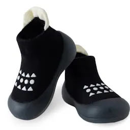 Baby Walking Sock Shoes