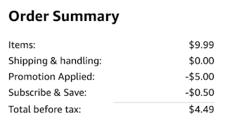 Amazon Indoor Flying Insect Trap 2025 3